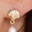 clean-girl-vibe-earrings-gold