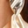 day-in-the-life-earrings-gold