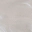 sea-of-luxe-claw-clip-white