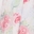 whimsical-petals-mini-dress-pink