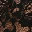 city-goddess-lace-maxi-dress-black