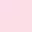 in-my-style-era-off-shoulder-maxi-dress-pink