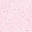 shes-snatched-halter-top-pink