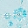 darling-daze-embellished-mini-dress-blue