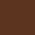 majestic-girl-halter-satin-maxi-dress-brown
