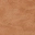 rose-bag-tan-suede-gold