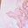 bora-bora-nights-midi-dress-print