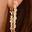 polish-point-earrings-gold