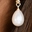 blaire-luxe-earrings-gold