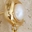 elodie-bliss-earrings-gold