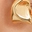 quinnley-earrings-gold
