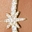 solenne-earrings-gold
