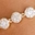 starlit-wave-bracelet-gold