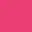 neon-noir-halter-maxi-dress-pink