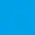 neon-noir-halter-maxi-dress-blue