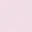 tidal-dream-one-shoulder-maxi-dress-pink