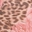 love-unfiltered-midi-dress-leopard