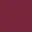 love-bite-one-shoulder-knit-mini-dress-burgundy