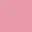 brilliant-belle-satin-maxi-dress-pink