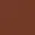 brilliant-belle-satin-maxi-dress-brown