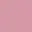 oceania-clutch-pink