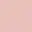 sprinkle-spark-off-shoulder-mesh-maxi-dress-pink