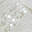 glitter-gaze-sequin-maxi-dress-cream