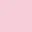 girl-moods-mesh-halter-maxi-dress-pink