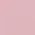 spicy-charm-off-shoulder-mini-dress-pink