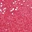 under-manhattan-stars-sequin-mini-dress-pink