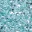 filter-glow-sequin-halter-mini-dress-aqua