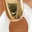 simply-elevate-earrings-gold
