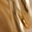 18k-gold-plated-understated-luxe-cuff-gold
