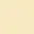 luxe-sunlit-glow-strapless-mini-dress-yellow