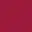 slay-standard-long-sleeve-mini-dress-burgundy