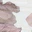 garden-haze-off-shoulder-mesh-maxi-dress-floral