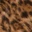 cheetahlicious-faux-fur-coat-leopard