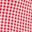 dorothy-gingham-halter-crop-top-red