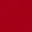luxe-lantern-maxi-dress-red