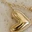 18k-gold-plated-pretty-luxe-necklace-gold