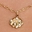 18k-gold-plated-sea-and-sand-necklace-gold