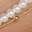 18k-gold-plated-more-than-pearls-necklace-gold