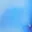 vibrant-petals-long-sleeve-maxi-dress-blue
