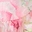 lights-camera-you-mini-dress-floral