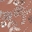 darling-daze-embellished-mini-dress-brown