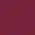 gentle-enchantment-satin-maxi-dress-wine