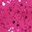 glitter-guide-strapless-sequin-mini-dress-pink