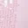 luxe-dazzle-sequin-long-sleeve-mini-dress-pink