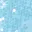 luxe-dazzle-sequin-long-sleeve-mini-dress-blue