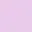 late-night-agenda-long-sleeve-mini-dress-pink